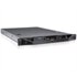 DELL PowerEdge R410